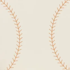 Emma And Oliver Sports Swivel Task Office Chair -Smart Office Sets GUEST 01757218 7d54 4ade 9e95 ea89be420956