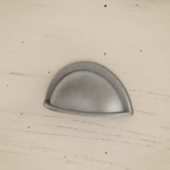 2 Drawer Fairview File Cabinet Antique White - Bush Furniture -Smart Office Sets GUEST 01f3960f 6143 4db9 bd7c a95067f4c7e7