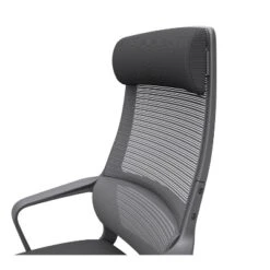 Hawson Mesh Ergonomic Swivel Office Chair - MiBasics -Smart Office Sets GUEST 0247d06e b25a 45ea a16a 1685e8e5950b