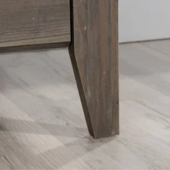 2 Drawer Summit Station Lateral File Cabinet - Sauder -Smart Office Sets GUEST 03dba517 b573 4694 9462 12951bc78585