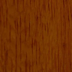 28" Cakewalk Folding Bookcase - Regency -Smart Office Sets GUEST 0682286a c154 4bbb adff b61a3fa628f7 1