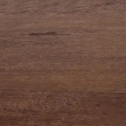 HOMCOM 4-Tier Industrial Pipe Shelves Floating Wall Mounted Bookshelf, Metal Frame Display Rack, 1.25" Thickness Shelving Unit Kitchen, Bar, Brown 14 HOMCOM 4-Tier Industrial Pipe Shelves Floating Wall Mounted Bookshelf, Metal Frame Display Rack, 1.25" Thickness Shelving Unit Kitchen, Bar, Brown -Smart Office Sets GUEST 08d7301b c6a0 4603 a827 1b14c521eea3