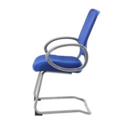 Mesh Guest Chair - Boss -Smart Office Sets GUEST 091c6239 f46c 46f3 88b4 8ccafa04d38a