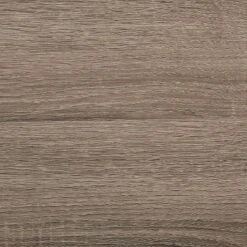 60.13" 5 Shelf Bookshelf Gray - Linon -Smart Office Sets GUEST 0a503013 15ff 4c8a 9733 6734a5a1d08b