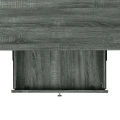 Draven Desk & Chair With USB Dark - Picket House Furnishings -Smart Office Sets GUEST 0a882d01 aae5 47cb 986e 2a7b610933a8