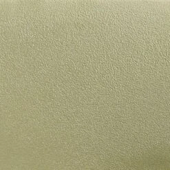 20" 2 Tier Warm Metal Hanging Bracket Wall Mounted Shelf Gold - Danya B. -Smart Office Sets GUEST 0a8dd1de 9953 4ada 99d7 fc0069fc5c53