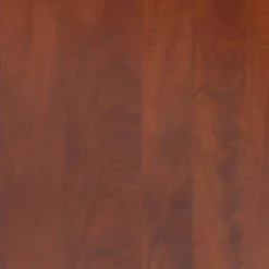 Mod Freestanding Pedestal 2 Drawer Filing Cabinet - Niche -Smart Office Sets GUEST 0ac1911c 71dd 41fe b91e 5b32de687e81