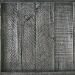 3pc Lenox Office Set - Picket House Furnishings -Smart Office Sets GUEST 0d80894c 2b9f 4a8d 946d 535cb27b2574