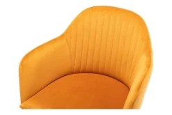 Inmod Dylan Task Chair -Smart Office Sets GUEST 0d88a809 2679 486e bb98 4f368d267c74