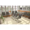 Set Of 2 Vinyl Side Chair - Boss Office Products -Smart Office Sets GUEST 0e0264a6 9d37 403a 9277 c419981101d4