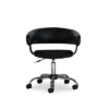 Reed Gas Lift Desk Chair - Powell Company