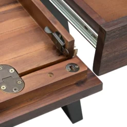 Mitchell Desk - WyndenHall -Smart Office Sets GUEST 0e998777 e448 4c12 b558 c6f066899f6b