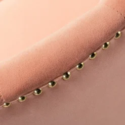 Lisa Computer Task Chair Swivel Height-adjustable Desk Chair With Tufted Back Mordern Office Chair | Karat Home -Smart Office Sets GUEST 0f80b3aa 308a 4bd7 915a 81e41414469b