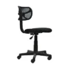 Student Mesh Task Office Chair -Techni Mobili -Smart Office Sets GUEST 1076c17d dee0 4158 aabd 14af25b11b93