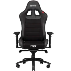 Next Level Racing Office Chairs -Smart Office Sets GUEST 109c240e e2b4 4842 bf56 75786878b952