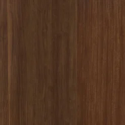 Paulo Wood Writing Desk With Drawer - Threshold™ -Smart Office Sets GUEST 137c9ba4 a6ea 4bf4 8a1d 16818a6ae9ff