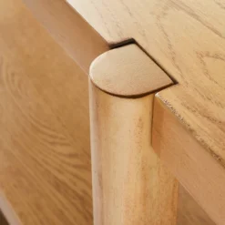 57" Portola Hills 5 Shelf Horizontal Bookcase - Threshold™ Designed With Studio McGee 15 57" Portola Hills 5 Shelf Horizontal Bookcase - Threshold™ Designed With Studio McGee -Smart Office Sets GUEST 1416d01d 969e 4d62 b85b 56d08cc0d587