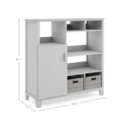 Martha Stewart Living And Learning Kids' Media System -Smart Office Sets GUEST 14cd4d05 1fe3 41fe 9c26 6d86f2608fd4