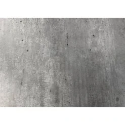 Mason Modern Wood Laminate Lateral File Drawer - Martin Furniture -Smart Office Sets GUEST 15af1053 3e73 469c 9cfa 9f136ac518ec