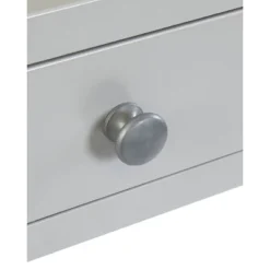 Lillian Office Desk - East At Main -Smart Office Sets GUEST 15ec64be a6e9 4951 a24a 32cbd7b51a6b