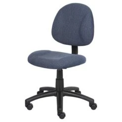 Deluxe Posture Chair - Boss Office Products 13 Deluxe Posture Chair - Boss Office Products -Smart Office Sets GUEST 15f18d7e 39f4 47d1 ae14 9c1d1ee46bd8