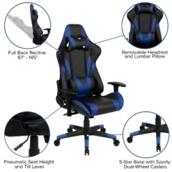 Emma And Oliver Gaming Desk Bundle - Cup/Headset Holder/Mouse Pad Top 20 Emma And Oliver Gaming Desk Bundle - Cup/Headset Holder/Mouse Pad Top -Smart Office Sets GUEST 177cdfcc 7778 496f bea6 c087c029e6b8