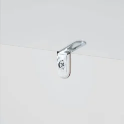 RiverRidge Home Kids' Horizontal Bookcase - RiverRidge -Smart Office Sets GUEST 17bc919b 308a 4d7d a074 8035487aa098