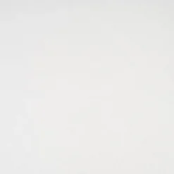 IRIS USA Wood Bookshelf Cube Organizer Storage -Smart Office Sets GUEST 17bd8c30 7690 4960 b96d 163ff2c6de75