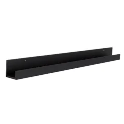 Decorative Wall Shelf - Kate & Laurel All Things Decor 12 Decorative Wall Shelf - Kate & Laurel All Things Decor -Smart Office Sets GUEST 1820d0b2 0c8f 4d0e 88cc b19d19afcfa9