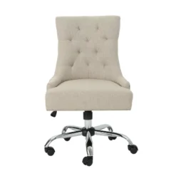 Americo Home Office Desk Chair - Christopher Knight Home 21 Americo Home Office Desk Chair - Christopher Knight Home -Smart Office Sets GUEST 1969fe8a 859e 462c b4d2 e65ec3ec7a3d