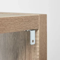 2 Cube Organizer - Brightroom™ -Smart Office Sets GUEST 1a320faf 29b1 4501 bdac 0cb69941deba