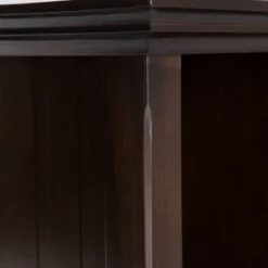 48"x57" Normandy 12 Cube Storage - Wyndenhall -Smart Office Sets GUEST 1ad645a1 e020 4b3a 88d4 158bb76f5947