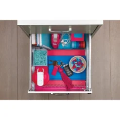 Space Solutions 18" Deep 2 Drawer Mobile Letter Width Vertical File Cabinet -Smart Office Sets GUEST 1c0a6dbe f9ba 4be4 bf40 4496e625214f