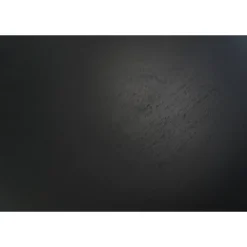 Payton Mid-Century Wood Lateral File Storage File Drawer Black - Martin Furniture -Smart Office Sets GUEST 1c683e1c 05a0 45cc ab27 d7eb0390f3d1