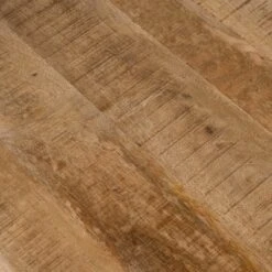 Serreno Rectangular Writing Desk Natural - Furniture Of America -Smart Office Sets GUEST 1c9ce7ed 4abf 4a69 b7fc 7c92a1255efd