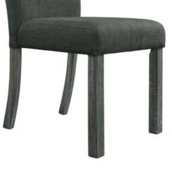 Draven Desk & Chair With USB Dark - Picket House Furnishings -Smart Office Sets GUEST 1ccd5ac5 b2bd 42a2 bec9 7fde7af1e460