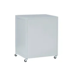 Peggy Rolling File Cabinet - Linon -Smart Office Sets GUEST 1dace366 ccf0 4f4f be3a 1e2a45f95c98