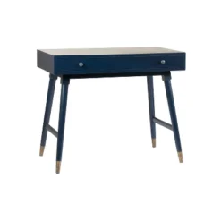 Lillian Office Desk - East At Main -Smart Office Sets GUEST 1daefa61 ee60 4d43 b16c a2430f9df176