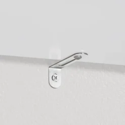 Kids' 5 Tier Corner Ladder Shelf - RiverRidge Home -Smart Office Sets GUEST 1de3489c fe92 4f21 9dda 22f0482d8a2d