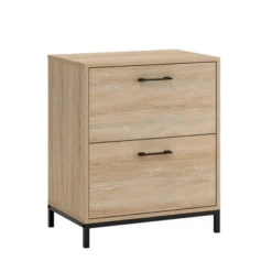 2 Drawer North Avenue Lateral File - Sauder -Smart Office Sets GUEST 1e24f465 0ab9 4618 95ac 3b934ffb264a