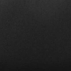 Flash Furniture Wayne Mid-Back Black Fabric Swivel Task Office Chair With Adjustable Arms -Smart Office Sets GUEST 1f371bb8 7765 43e7 9600 1f794f0bb994