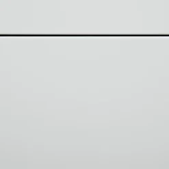 Flash Furniture Modern 3-Drawer Mobile Locking Filing Cabinet With Anti-Tilt Mechanism And Hanging Drawer For Legal & Letter Files 19 Flash Furniture Modern 3-Drawer Mobile Locking Filing Cabinet With Anti-Tilt Mechanism And Hanging Drawer For Legal & Letter Files -Smart Office Sets GUEST 1fd23817 aab8 48a2 9310 e16cfe263a6c