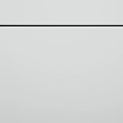 Flash Furniture Modern 3-Drawer Mobile Locking Filing Cabinet With Anti-Tilt Mechanism And Hanging Drawer For Legal & Letter Files 5 Flash Furniture Modern 3-Drawer Mobile Locking Filing Cabinet With Anti-Tilt Mechanism And Hanging Drawer For Legal & Letter Files - Image 3