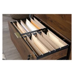 2 Drawers Clifford Place Lateral File Cabinet - Sauder -Smart Office Sets GUEST 1fd3be69 f3db 49c1 9b39 c34084d636ce