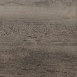 Rustic Farmhouse 2 Drawer File Cabinet - Saracina Home -Smart Office Sets GUEST 1ff9d8df 8e5b 4bd0 adc3 718a9448e0cc