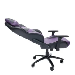 Ergonomic High Back Racer Style Video Gaming Chair Purple/Black - Techni Sport 36 Ergonomic High Back Racer Style Video Gaming Chair Purple/Black - Techni Sport -Smart Office Sets GUEST 1ffb47cc fca4 4c99 8b5a d54b1a218959