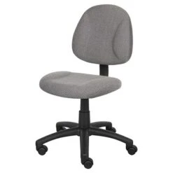 Deluxe Posture Chair - Boss Office Products 15 Deluxe Posture Chair - Boss Office Products -Smart Office Sets GUEST 20ee8bc9 330e 4db7 b739 e0ad901d291e