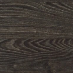 Noorvik 7 Drawer Writing Desk Set With 2 File Cabinets Dark Oak - Coaster -Smart Office Sets GUEST 21975bfc 571b 4407 845d 27fc023653ad