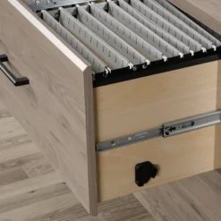 2 Drawer Summit Station Lateral File Cabinet - Sauder -Smart Office Sets GUEST 222fc868 8cdc 4031 80b9 3b810844b0f7