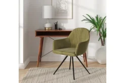 Inmod Dylan Task Chair -Smart Office Sets GUEST 229e6da8 150f 4952 818a 02db5b41a9e2